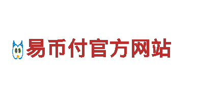 探秘8868体育APP下载，畅游观光旅游企业